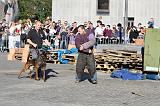 ARRESTATION POLICE 040